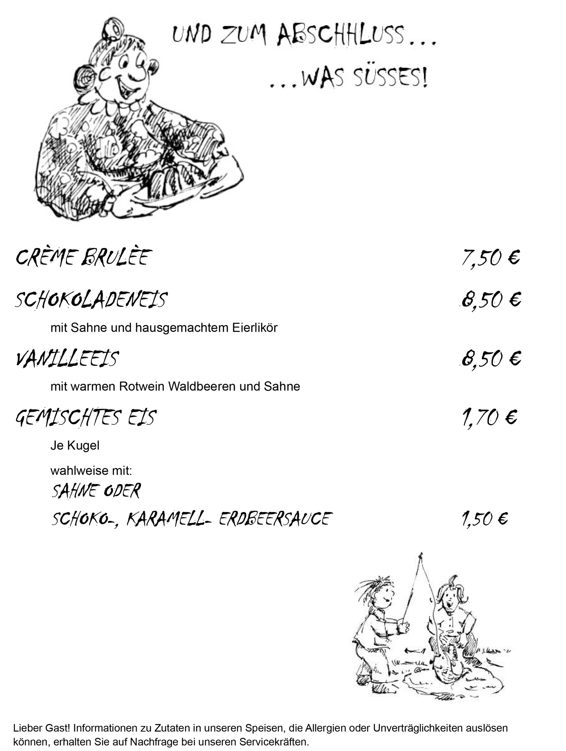Speisekarte Und Zum Abschluss 1 Scaled
