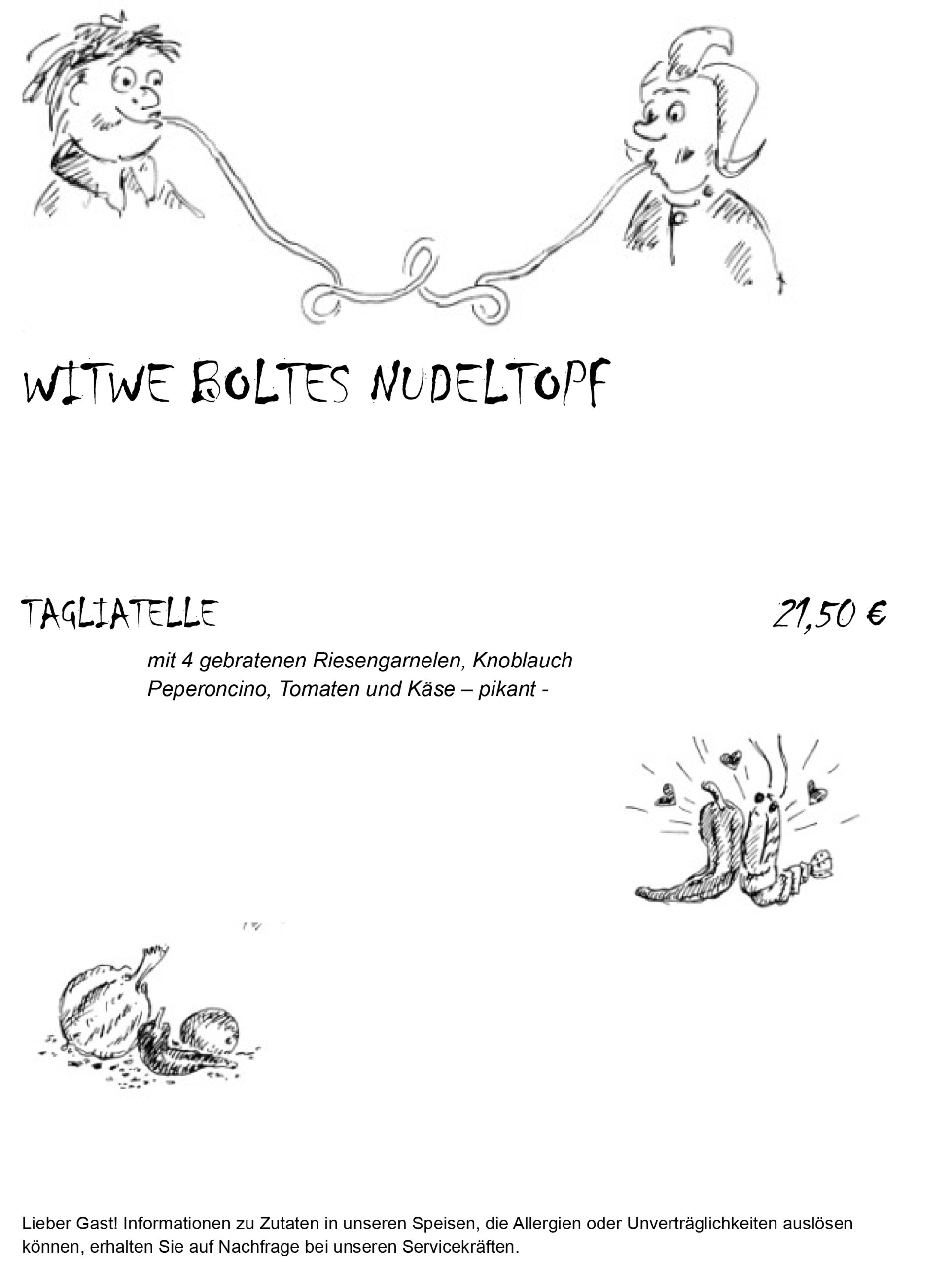 Speisekarte Witwe Boltes Nudeltopf 12 2025 Scaled